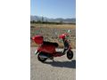 Sahibinden RKS Azure 50 Pro 