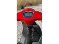 Sahibinden RKS Azure 50 Pro 