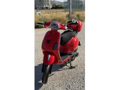 Sahibinden RKS Azure 50 Pro 