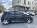 300 PEŞİNAT 36 AY VADE Renault Clio 1.5 dCi Joy 2017 MODEL