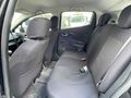 300 PEŞİNAT 36 AY VADE Renault Clio 1.5 dCi Joy 2017 MODEL