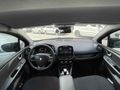 300 PEŞİNAT 36 AY VADE Renault Clio 1.5 dCi Joy 2017 MODEL