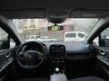 300 PEŞİNAT 36 AY VADE Renault Clio 1.5 dCi Joy 2017 MODEL