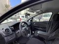 300 PEŞİNAT 36 AY VADE Renault Clio 1.5 dCi Joy 2017 MODEL