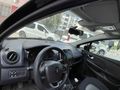 300 PEŞİNAT 36 AY VADE Renault Clio 1.5 dCi Joy 2017 MODEL