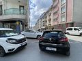 300 PEŞİNAT 36 AY VADE Renault Clio 1.5 dCi Joy 2017 MODEL