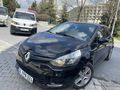 300 PEŞİNAT 36 AY VADE Renault Clio 1.5 dCi Joy 2017 MODEL
