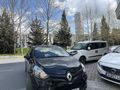 300 PEŞİNAT 36 AY VADE Renault Clio 1.5 dCi Joy 2017 MODEL