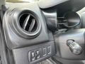 300 PEŞİNAT 36 AY VADE Renault Clio 1.5 dCi Joy 2017 MODEL