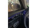 Sahibinden Chery Tiggo 7 Pro Max Exceptional 2025 Model 
