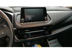 Sahibinden Nissan Qashqai 1.3 DIG-T Sky Pack 2023 Model  29.000 km Kırmızı
