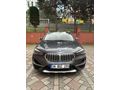 HATASIZ-89.700KM- 2020-X1 Dizel- sDrive X Line 