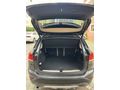HATASIZ-89.700KM- 2020-X1 Dizel- sDrive X Line 