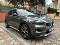 HATASIZ-89.700KM- 2020-X1 Dizel- sDrive X Line 