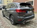 HATASIZ-89.700KM- 2020-X1 Dizel- sDrive X Line 