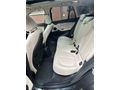 HATASIZ-89.700KM- 2020-X1 Dizel- sDrive X Line 