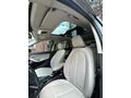 HATASIZ-89.700KM- 2020-X1 Dizel- sDrive X Line 