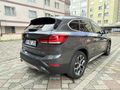 HATASIZ-89.700KM- 2020-X1 Dizel- sDrive X Line 