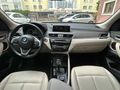 HATASIZ-89.700KM- 2020-X1 Dizel- sDrive X Line 