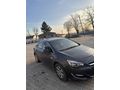 Sahibinden Opel Astra 1.6 CDTI Excellence 2016 Model 