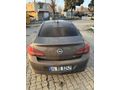 Sahibinden Opel Astra 1.6 CDTI Excellence 2016 Model 