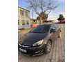 Sahibinden Opel Astra 1.6 CDTI Excellence 2016 Model 