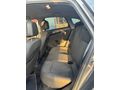 Sahibinden Opel Astra 1.6 CDTI Excellence 2016 Model 