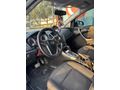 Sahibinden Opel Astra 1.6 CDTI Excellence 2016 Model 