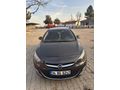 Sahibinden Opel Astra 1.6 CDTI Excellence 2016 Model 