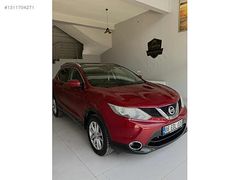 TAM BİR BAYAN ARACI