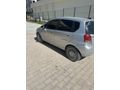 Sahibinden Chevrolet Aveo 1.2 SE 2006 Model 