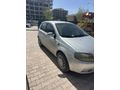Sahibinden Chevrolet Aveo 1.2 SE 2006 Model 