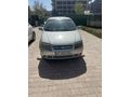Sahibinden Chevrolet Aveo 1.2 SE 2006 Model 