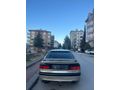 Sahibinden Renault Laguna