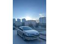 Sahibinden Renault Laguna