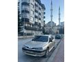Sahibinden Renault Laguna