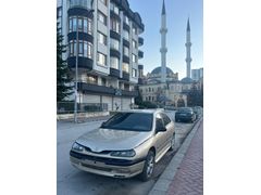 Sahibinden Renault Laguna