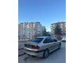Sahibinden Renault Laguna