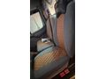 satılık karavan mercedes benz Sprinter 2007 Model