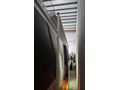 satılık karavan mercedes benz Sprinter 2007 Model