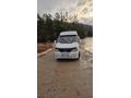 satılık karavan mercedes benz Sprinter 2007 Model
