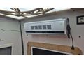 satılık karavan mercedes benz Sprinter 2007 Model