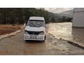satılık karavan mercedes benz Sprinter 2007 Model