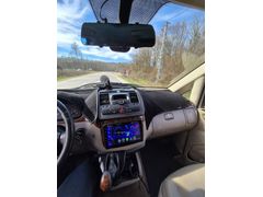 Sahibinden Mercedes - Benz Viano 2.2 CDI Ambiente 2005 Model 