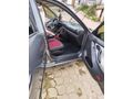 Sahibinden Seat Toledo 1.6 Signo 2004 Model 