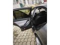 Sahibinden Seat Toledo 1.6 Signo 2004 Model 