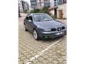 Sahibinden Seat Toledo 1.6 Signo 2004 Model 