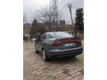Sahibinden Seat Toledo 1.6 Signo 2004 Model 