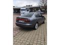 Sahibinden Seat Toledo 1.6 Signo 2004 Model 