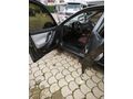 Sahibinden Seat Toledo 1.6 Signo 2004 Model 